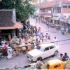 angadi_jpg