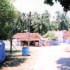 chala_mokku_jpg