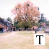 eastern_village1_jpg