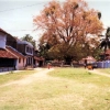 eastern_village2_jpg