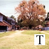 eastern_village2_jpg