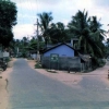 mettuvalav1