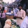 pookkaran_jpg