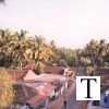 view_from_dotcompals1_jpg