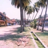 western_village1_jpg