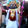 sooran_poru_2007