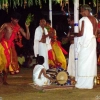 porattu-kali-palakkad-003