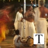 porattu-kali-palakkad-006
