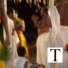 porattu-kali-palakkad-009