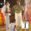 porattu-kali-palakkad-010