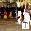 porattu-kali-palakkad-012