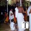 porattu-kali-palakkad-013