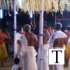 porattu-kali-palakkad-014