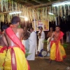 porattu-kali-palakkad-016