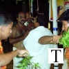 porattu-kali-palakkad-017