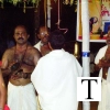 porattu-kali-palakkad-018