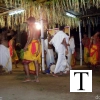 porattu-kali-palakkad-023