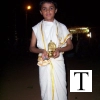 porattu-kali-palakkad-027