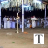 porattu-kali-palakkad-029