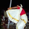 porattu-kali-palakkad-030