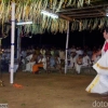 porattu-kali-palakkad-031