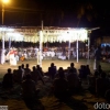 porattu-kali-palakkad-032