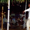 porattu-kali-palakkad-038