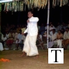 porattu-kali-palakkad-041