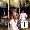 porattu-kali-palakkad-043