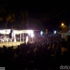 porattu-kali-palakkad-049