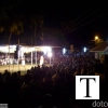 porattu-kali-palakkad-049