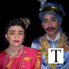 porattu-kali-palakkad-053
