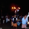 porattu-kali-palakkad-055
