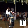 porattu-kali-palakkad-059