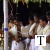 porattu-kali-palakkad-060