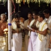porattu-kali-palakkad-062