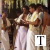 porattu-kali-palakkad-064