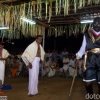 porattu-kali-palakkad-066