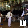 porattu-kali-palakkad-066