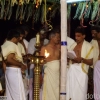 porattu-kali-palakkad-067