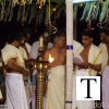 porattu-kali-palakkad-067