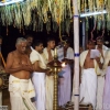 porattu-kali-palakkad-073