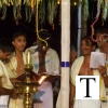 porattu-kali-palakkad-074
