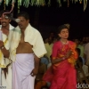 porattu-kali-palakkad-075