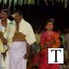 porattu-kali-palakkad-075