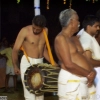 porattu-kali-palakkad-076