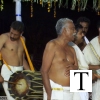 porattu-kali-palakkad-077