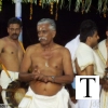 porattu-kali-palakkad-078