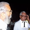 porattu-kali-palakkad-085