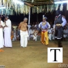 porattu-kali-palakkad-088